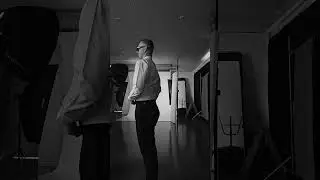 Nikola Bankov - FAST LIFE (feat. Tom Ford) #music #saxophone #recording