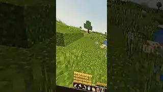 Minecraft #subscribersonly #creativecontentcreator #football #football #anime #animeedit #bye