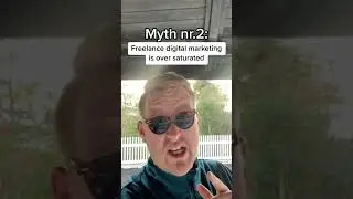 3 MYTHS About Making Money Online