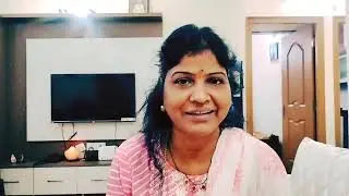 భార్య భర్త ఒకరి మీద ఒకరు ప్రేమ లేని వాళ్ళు ఈ వీడియో చూడండి.