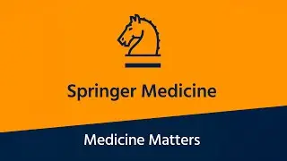 Episode 19: GLP-1 medicines - past, present, and future