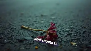 Why Did The ICE Agent Call Renee a 