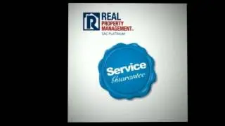 Rocklin Property Management