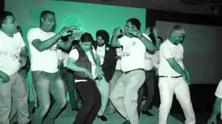 Unstoppable Indian MyVideoTalk 480p