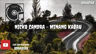 Lagu minang terbaru dan terlaris 2019