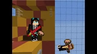 DerEnzon ist eZ?!