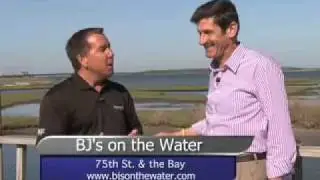 Bjs interview.mov