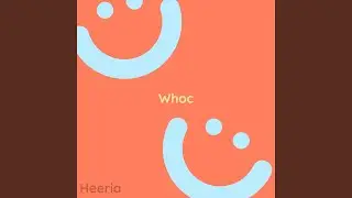Horn