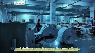 Global Vertical helps you source reliable factories & quality products, securing competitive pricing