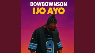 Ijo Ayo
