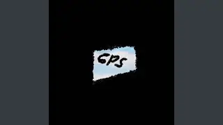 6PS