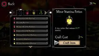 Plague hunter pestopolis episode 4 part 2