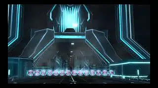 KH2.8