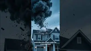 insurance guide 2025
