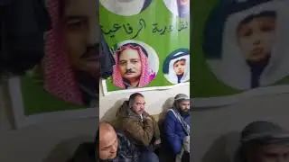 #سهره #أحباب#الشيخ_خلف_ابوحمود #بحضور #الشيخ_شمس_الدين_الشوعه  في ولاية اضنه