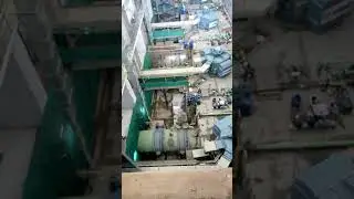 Kaleswaram project(1)