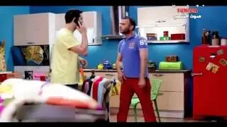 Happy Ness 2 EP 13