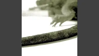 manila ice