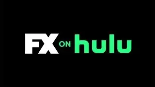 Everything on Hulu | FX