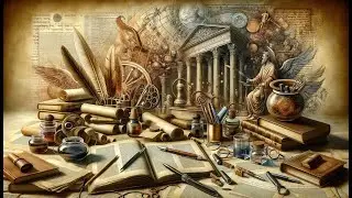 The Wellhausen Hypothesis: (Part 6) &ndash; Chronology and Critique in Biblical Literature