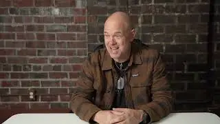 Ukraine War: Remember Johnny and the True Cost of War