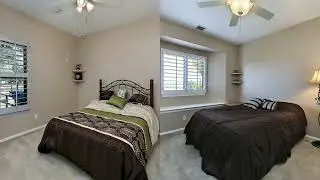 4125 W Friendly Meadow Road, Prescott, AZ 86305