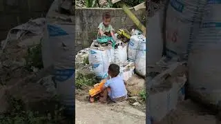Vietnam Travel Vlog 2022: Day 5 - Sapa