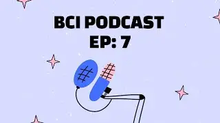 BCI Podcast #7: Our Favorite Business Classes and Why