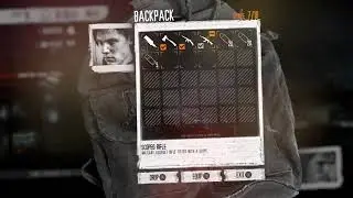 This War of Mine Guide: Clearing The Military Outpost