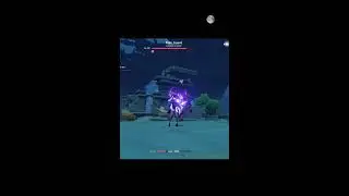 STARTING MY ADVENTURE! | My First Time Playing Genshin Impact! (2026) Help a Noob