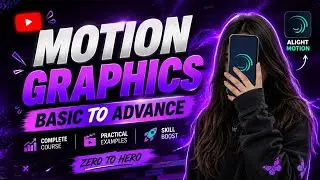 Why Motion Graphics Are Getting Less Popular 🔥 motion graphics after effects 2026