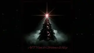 Malibu Boys - All I Want for Christmas Is Sleep (Alternative Version)
