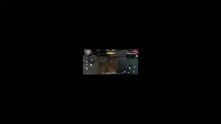 vepex FF is live