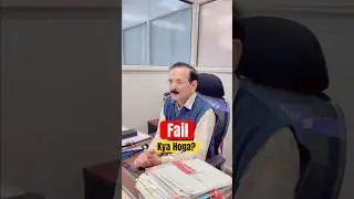 Fail Ho Gaye Board Exam Mein? Ab Kya Karein? 😨