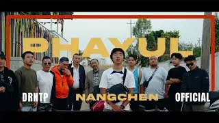 Abu RigdO - phayul (MV)