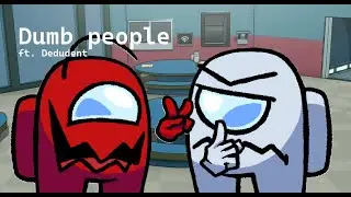 Playing with the Elegance Server Pt. 5
