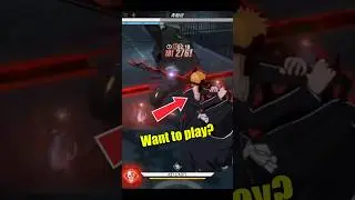 🚨 READY TO PLAY BLEACH: SOUL RESONANCE? Don&rsquo;t Miss Pre-Registration‼️