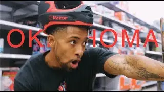 HEFF NOT THAT SERIOUS (extended)