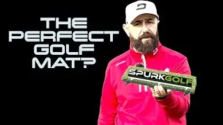 Обзор SPURK GOLF