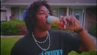Find your chill with Crescent 9