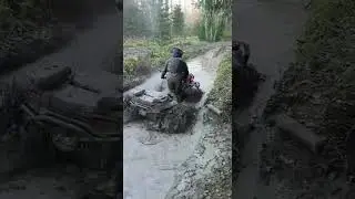 #жара #лесной #automobile #река #offroad #снегоход #супер #mud #обоге #jetski адреналин. #