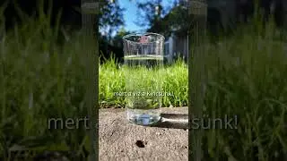 WaterK