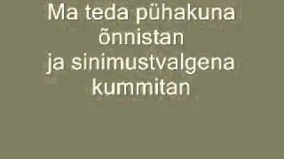 P&otilde;hjamaade Hirm - Katk