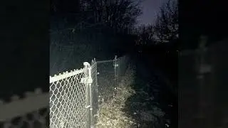 [FREE] DARK AMBIENT PHONK x SUICIDEBOYS TYPE BEAT - 