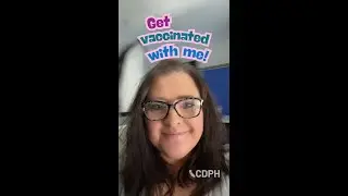 Schedule Your Flu Vaccine Appointment