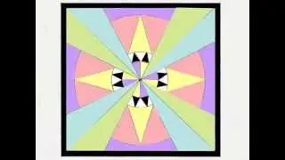 K'in, Mayan Sun Chant by The (Original) Coyote Medicine Road Show