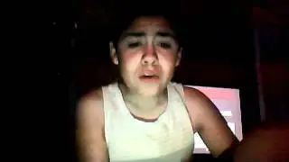 GenderLessLove Audition