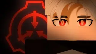 So It's been a while.. || SCP (Minecraft Roleplay) MCTV || S2 EP - 1