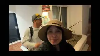 Cabo San Lucas 12/25-12/30/2025