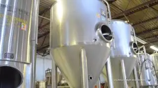NRDC's Brewers for Clean Water Campaign: Right Brain Brewery